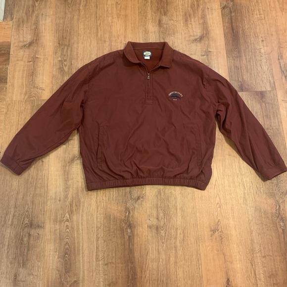 Tommy Bahama Other - Tommy bahama quarter zip Tommy Bahama Other - Tommy bahama quarter zip